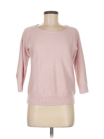 Banana Republic Pullover Sweater (view 1)