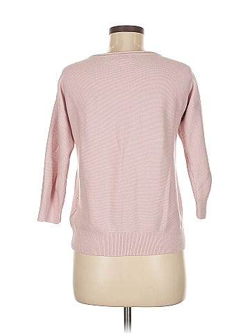 Banana Republic Pullover Sweater (view 2)