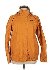 Rei Co Op Jacket