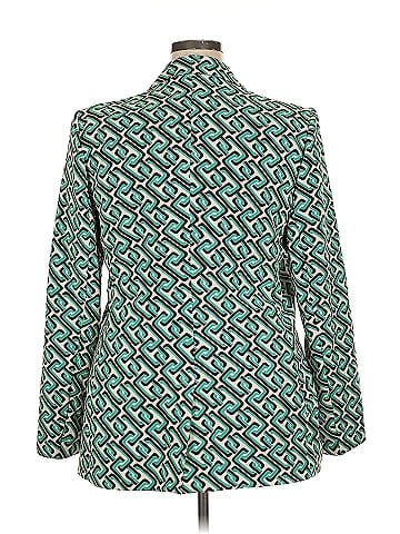 Intempo Blazer (view 2)