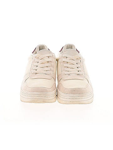 Dr. Scholl's Sneakers (view 2)