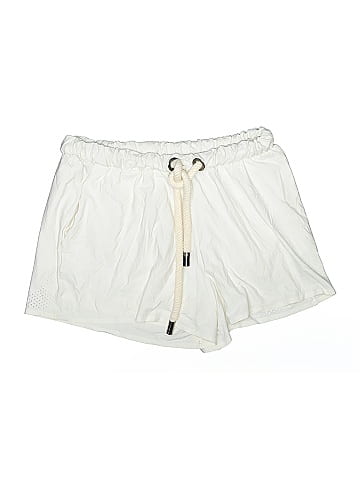 ADAY Athletic Shorts (view 1)