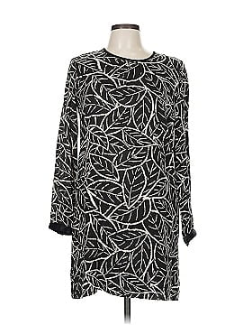 Assorted Brands Casual Dress
