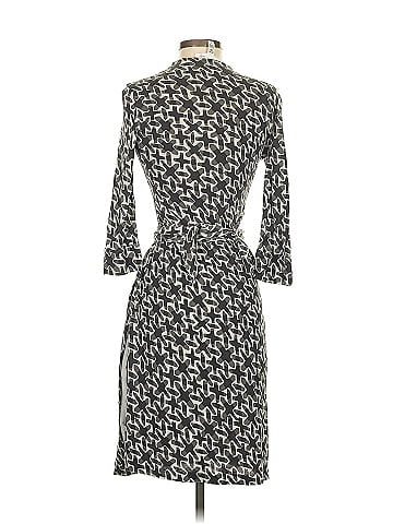 Diane von Furstenberg Casual Dress (view 2)