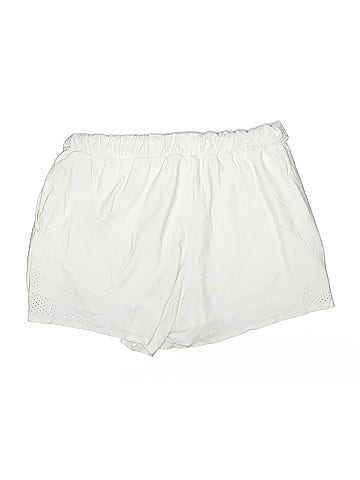 ADAY Athletic Shorts (view 2)