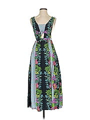 Mara Hoffman Cocktail Dress