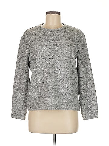 H&M L.O.G.G. Sweatshirt (view 1)