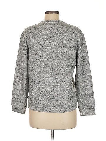 H&M L.O.G.G. Sweatshirt (view 2)