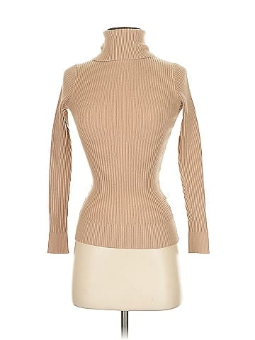 Primark Turtleneck Sweater (view 1)