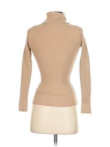 Primark Turtleneck Sweater (view 2)