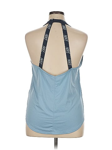 Nike Tank Top (view 2)