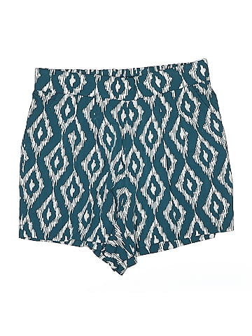 Torrid Shorts (view 1)