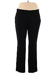 Akris Punto Dress Pants
