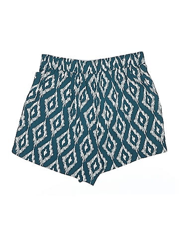 Torrid Shorts (view 2)