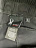 Spyder Black Track Pants Size L - photo 4