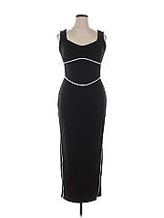 Btfbm Cocktail Dress