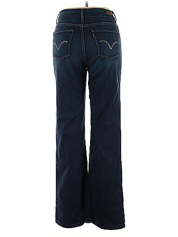 Levi's Jeans (view 2)
