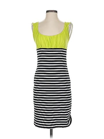 Marc Cain Sports Casual Dress (view 1)