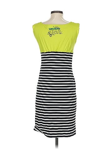 Marc Cain Sports Casual Dress (view 2)
