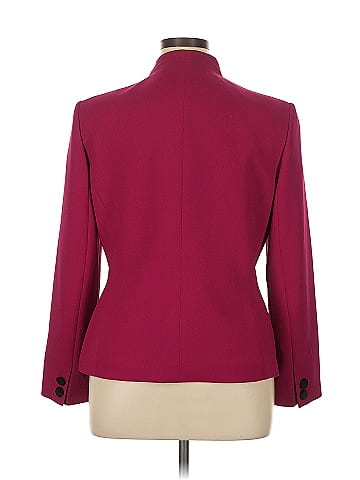 Kasper Blazer (view 2)