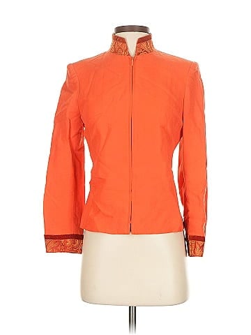 Georgiou Studio Jacket (view 1)
