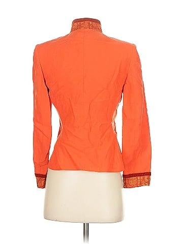 Georgiou Studio Jacket (view 2)