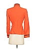 Georgiou Studio Orange Jacket Size 2 - photo 2