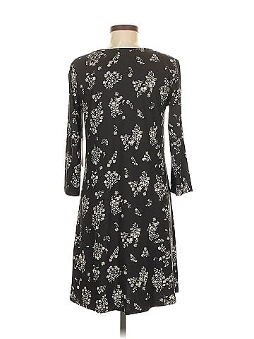 Nine Britton Casual Dress (view 2)