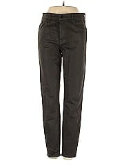 J Brand Jeans