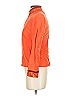 Georgiou Studio Orange Jacket Size 2 - photo 4