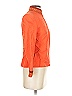 Georgiou Studio Orange Jacket Size 2 - photo 3