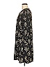 Nine Britton Black Casual Dress Size M - photo 5