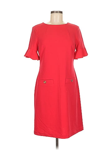 Tommy Hilfiger Casual Dress (view 1)