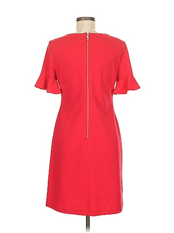 Tommy Hilfiger Casual Dress (view 2)