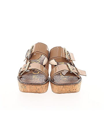Sam Edelman Wedges (view 2)