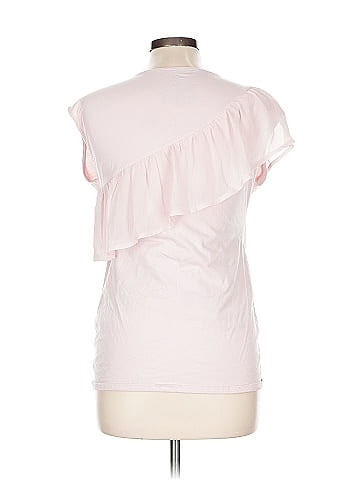 Motherhood Sleeveless Top (view 2)