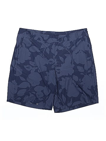 SPANX Shorts (view 1)
