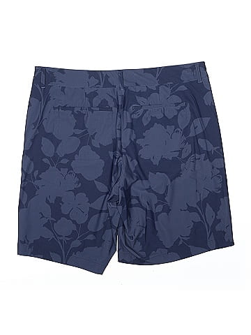 SPANX Shorts (view 2)