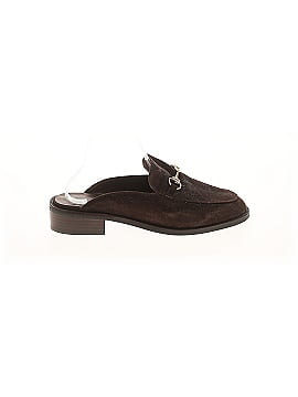 VANELi Mule/Clog (view 1)