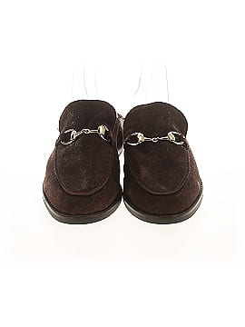 VANELi Mule/Clog (view 2)