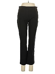 Quince Dress Pants