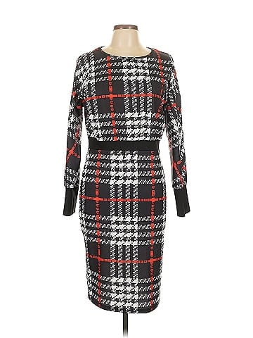 Unbranded Cocktail Dress (view 1)
