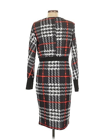 Unbranded Cocktail Dress (view 2)