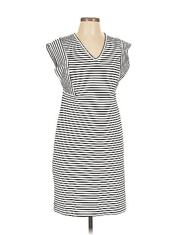 Derek Lam Collective Casual Dress (view 1)