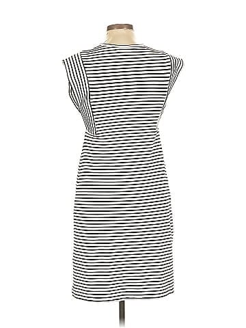 Derek Lam Collective Casual Dress (view 2)