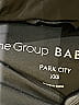 The Group by Babaton Black Snow Jacket Size XXS - photo 6