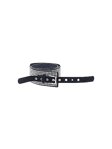 Unbranded Belt (view 1)