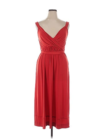 New York & Company Cocktail Dress (view 1)