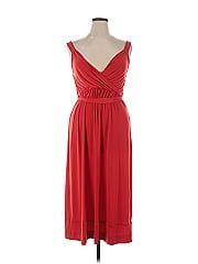 New York & Company Cocktail Dress