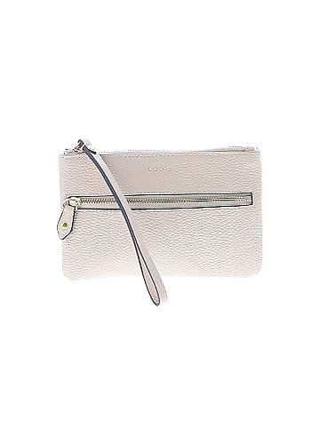 Lodis Wristlet (view 1)